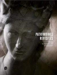 Patrimoines revisités