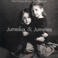 Jumeaux & Jumelles