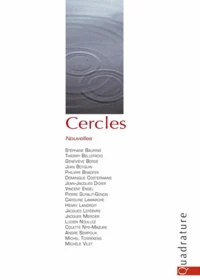 Cercles
