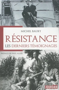 Résistance