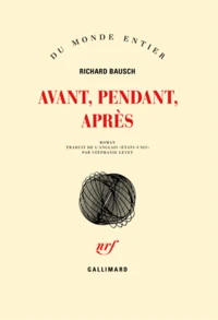 Avant et après la chute