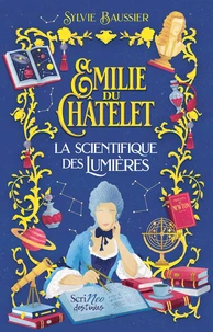 Emilie du Châtelet