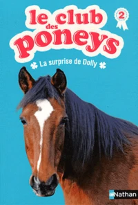 La surprise de Dolly