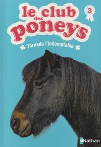 Tornado l'indomptable