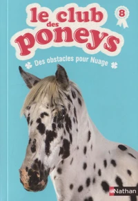 Des obstacles pour nuage