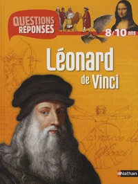 Léonard de Vinci