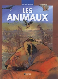 Les animaux