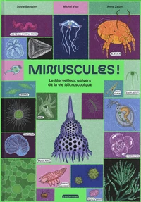 Minuscules !