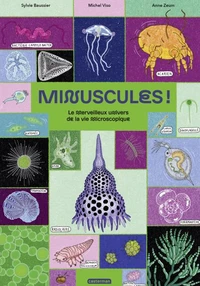 Minuscules !