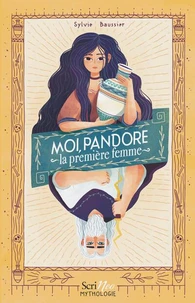 Moi, Pandore