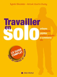 Travailler en solo
