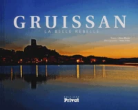 Gruissan