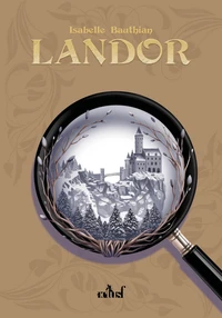 Landor