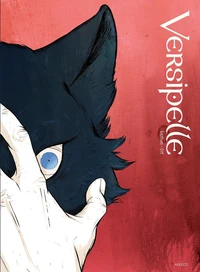Tome 1, Hiver ; Tome 2, Eté