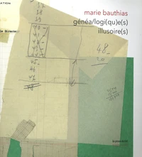 Généa/logi(qu)e(s) illusoire(s)