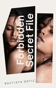 Forbidden Secret File