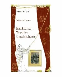 Bautzner Theater Geschichten