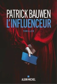 L'influenceur