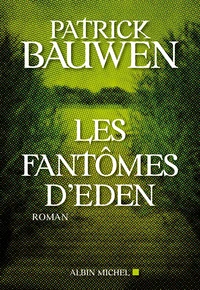 Les Fantômes d'Eden