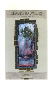 La dernière position