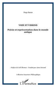 Voix et visions