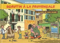 La gloire de mon maire !