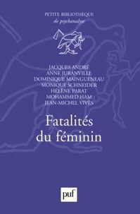 La personne biojuridique