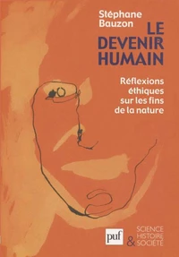 Le devenir humain