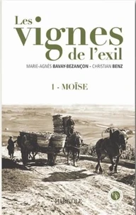 Moïse