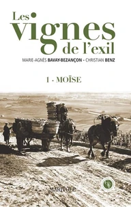 Moïse