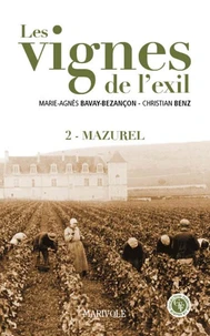 Mazurel