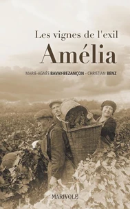 Amélia