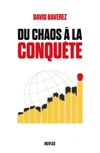 Après le chaos