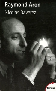Raymond Aron