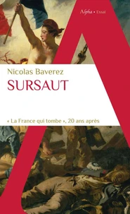 Sursaut