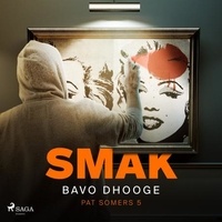 Bavo Dhooge et Dirk van Vaerenbergh - SMAK.