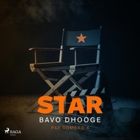 Bavo Dhooge et Dirk van Vaerenbergh - Star.