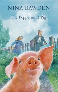 The Peppermint Pig