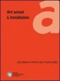 Art actuel & installation