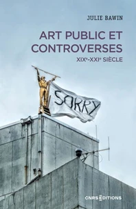 Art public & controverses