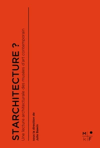 Starchitecture ?