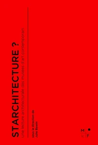 Starchitecture ?