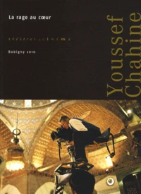 Youssef Chahine