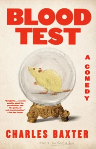Blood Test