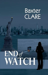 End of Watch