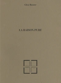 La raison pure