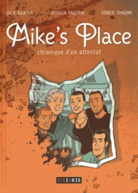 Mike's Place