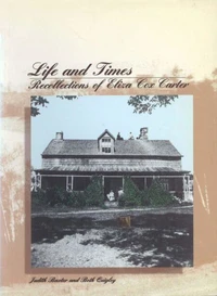 Life and times