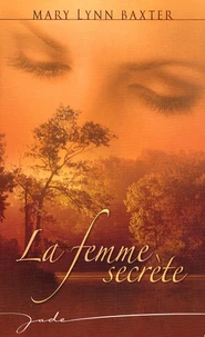 La femme secrète