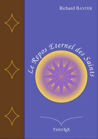Le Repos Éternel des Saints